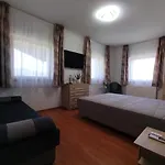Ezüsthíd *