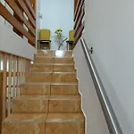 Ezuesthid Vendeghaz Feriehus Vonyarcvashegy