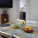Ezuesthid Vendeghaz Feriehus Vonyarcvashegy