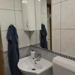 Feriehus Ezuesthid Vendeghaz Vonyarcvashegy