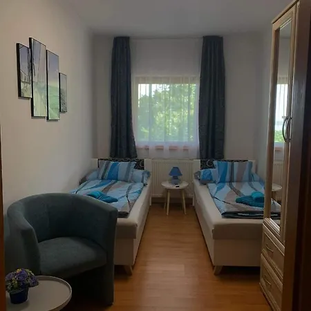 Ezuesthid Vendeghaz Vonyarcvashegy