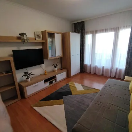 Ezüsthíd Hébergement de vacances