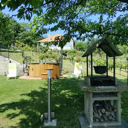 Ezüsthíd Vonyarcvashegy