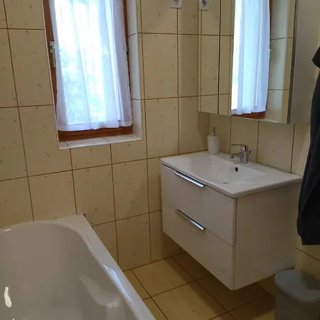 Ezuesthid Vendeghaz Vonyarcvashegy