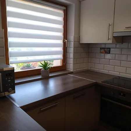 Ezuesthid Vendeghaz * Vonyarcvashegy