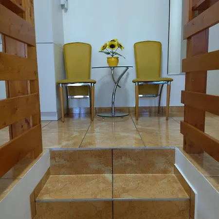 Ezuesthid Vendeghaz Vonyarcvashegy