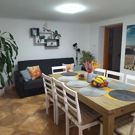 Ezuesthid Vendeghaz Vonyarcvashegy