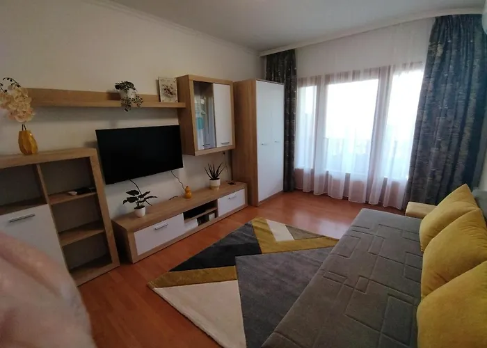 Ezuesthid Vendeghaz בית נופש