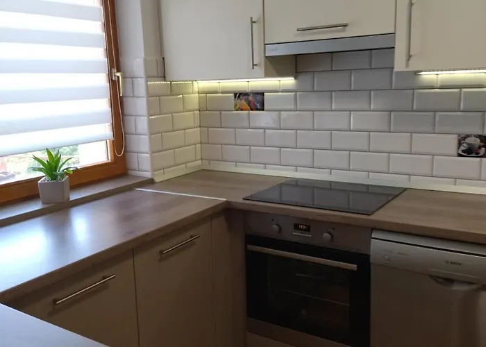 Ezuesthid Vendeghaz *