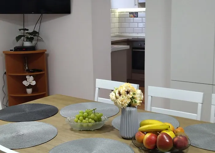 Ezuesthid Vendeghaz בית נופש פוניארצוושהג'